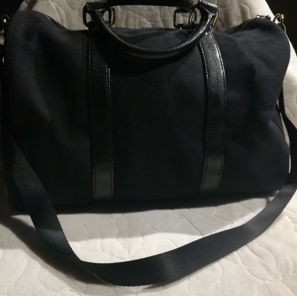 Victoria secret bag - Picture 8 of 8